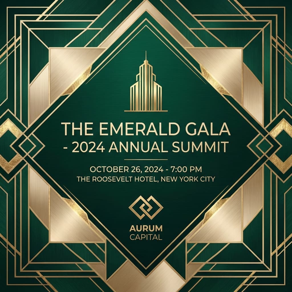 Momentos corporativos